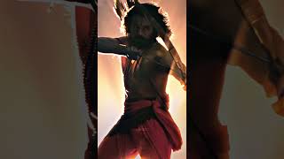 Be A Man🗿 | Reject Modernity | Sigma Male #hindu #sigma #sanatani