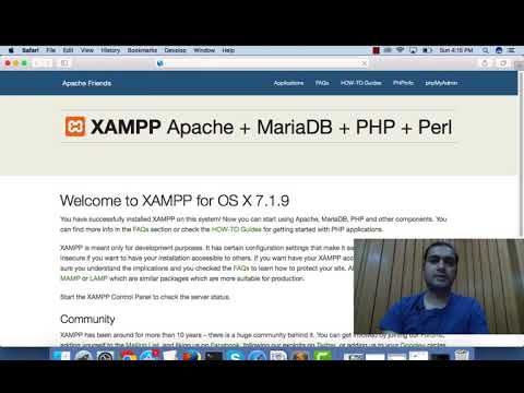 PHP Syntax - Bay20.education