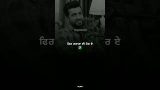 #sidhumoosewala#sadpunjabistatus#punjabisong#blackstatus#love#jattvibe#pindawale#diljitdosanjh