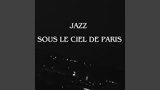 Musique sensuelle