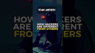 Hacking attitude 😎 #like#shorts #youtubeshorts #youtube #ytshorts #hacker #hacking #subscribe #love