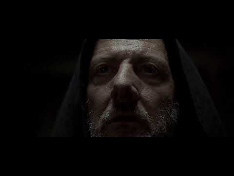 Your Romantic Vision of Death