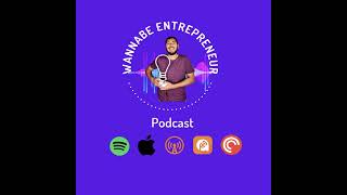 My New Approach To Indie Hacking (episode 277)