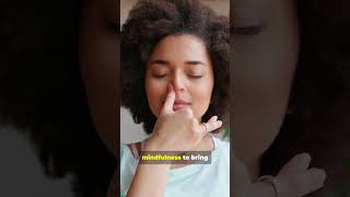 Having trouble focusing? Do this before losing your mind! #focustips #brainhealth #productivityhacks