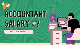 Accounting Field Me Kitna Scope Hai? | Tally, Excel Aur Career Growth Reality #accounting