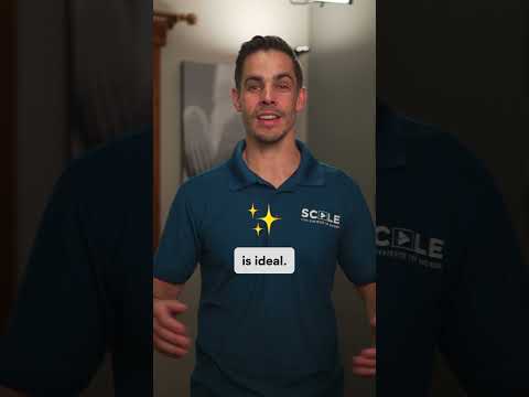 Post & Ghost Will Blow Your Growth…#shorts