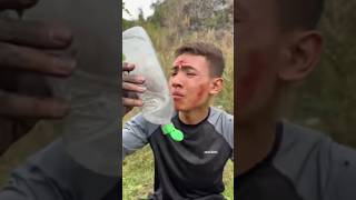 #satisfying #memes #reaction #creativesurvival #funnycomedy #outdoorwork #comedyfilms #comedymovies