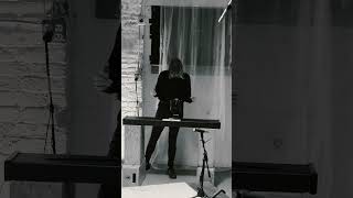 #tunesday #shorts #livemusic #jazz #jazztrio @jackbreslinmusic @NLKStudio