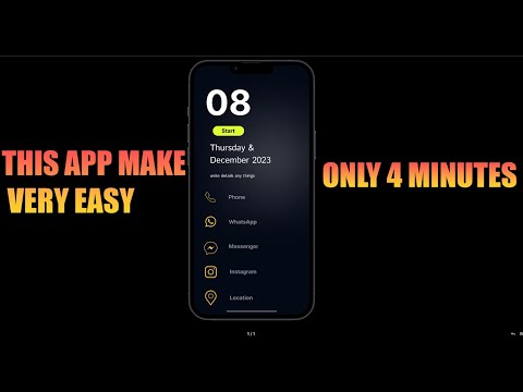 HOW TO CREATE MOBILE ❤ APP DESIGN VERY EASY TO USE FIGMA SOFTWARE DESIGNING [ UI / UX DESIGN ] ❌