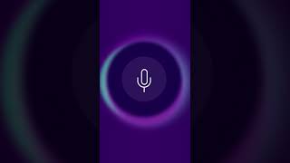 🎤 Creative CSS Project – Mic Design Using Only HTML & CSS