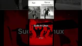 sudo #linux #2024  #linuxsecurity  🔥🔥🔥🔥🔥🔥🔥🔥🔥