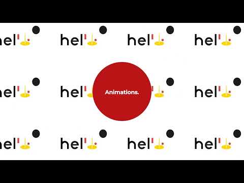 Enhance your Online Presence with Expert Marketing Solutions | Digital Marketing | SAS Digisol