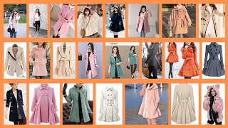Best winter coats collection for girls | winter jackets | coats collection @fashionpoint382