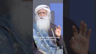 How Do You Improve Self-Esteem? | Sadhguru