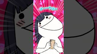 【切り抜き】実はリスナーに出会ったことあります...【シクフォニ】