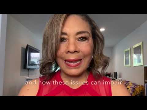 Schedule a Free MCLE Virtual Presentation