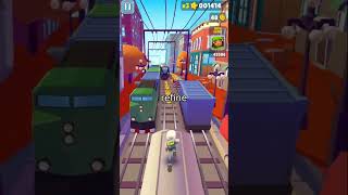 This AI Tool Designs Accessible Spaces for You (Secret Method) #Shorts