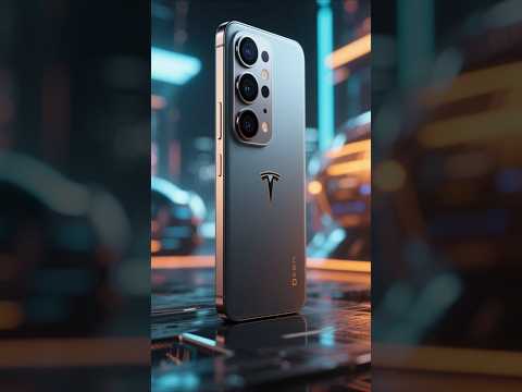 Elon Musk’s $237 Pi Phone Is Here! 🚀📱        #automobile  #tesla2026  #tesla #evnews #technology
