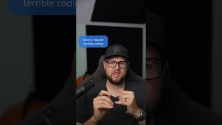 My Opinion on Grok 4's 5 Best & 5 Worst Features... #shorts #grok #grok4