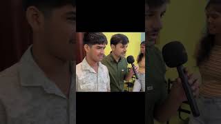 #personalitydevelopment #interview #speakingeveryday #communicativeenglish #publicspeaking