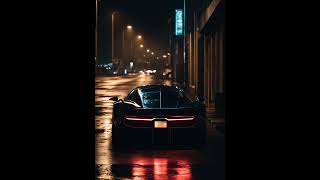 "Working Progress" | Trap Type Beat | Freestyle Beat | Type Beat | Hard Type Beat | Rap Type Beat