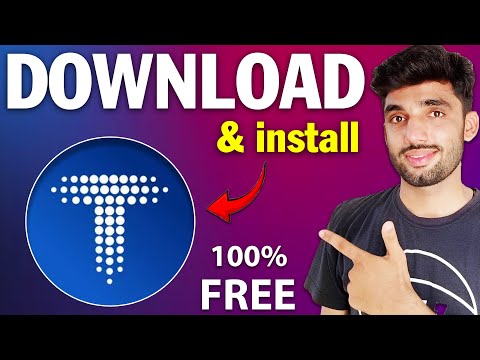 How to Download Typing Master 11 in Laptop/PC for Free | Typing Master 11 Download and install