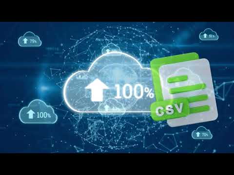GRC Automation Compliance Foresight