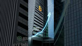 Bitcoin Price: $108K Resilience! $200K Target Ahead? Crypto Forecast