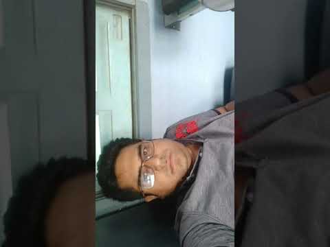 Ahmedabad  morbi