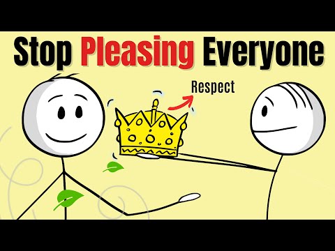 7 Behaviors That Silently Earn You Respect (Without Saying a Word)