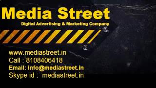 Seattle Web Design | Seo Web Design | Simple Web Design