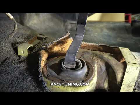 66-70 B-BODY MOPAR 4-SPEED FLOOR HUMP MEASUREMENTS For Shifter & Console Installation '70 Super Bee