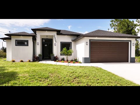 Lic Real Estate Broker at Elsa Realty LLC, Lehigh Acres, Florida.