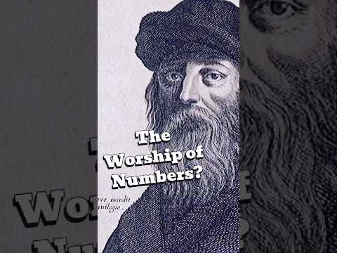 Was Pythagoras A Prophet?