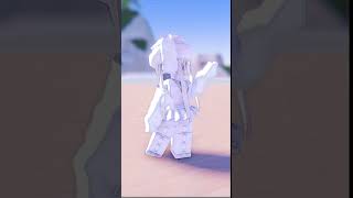 Shine bright 💜✨ #roblox #shorts #robloxshorts