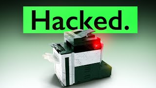 The Most Genius Bank Heist In History