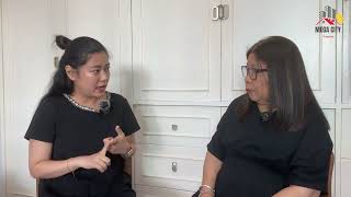 Can You Really Own a Condo in Thailand?