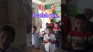 Students activity,, 👍👍 #reels #schoolvideo #school #students #shorts