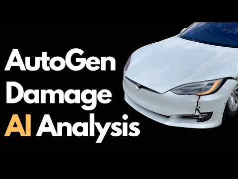 Part 2: AutoGen AI Accessing SQL Databases for Availability and Pricing