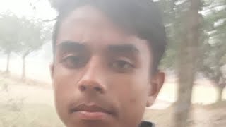 Come Back Again