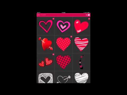 Photofy App   General Overview Tutorial