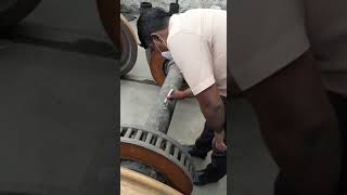 Century's Industrial Markers | Marking solutions for any surfaces