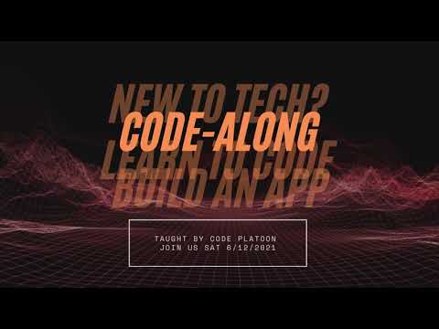 MSC CON PROMO