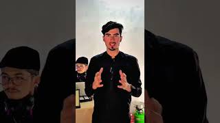 We Turn Your Ideas Into Apps | UxionApps Official Intro 😻