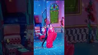 Short Music #shortsvideo #shortvideo #viralvideo #viral #shortsmusic #shortsmusicvideo #song