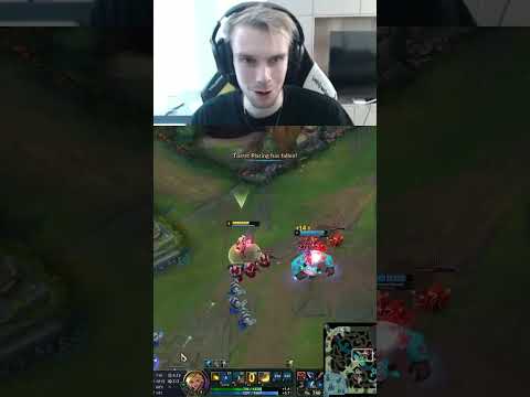 next level engage