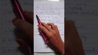 AI Engineer Roadmap 2025 | Step-by-Step Career Guide