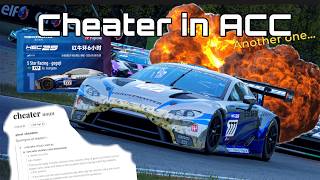 Never Thought I Had To Deal With This... | Another Cheater EXPOSED