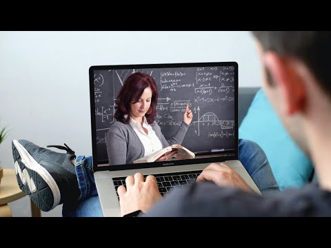 004 Introduction to functions