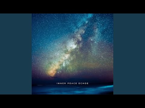 Inner Peace Echoe